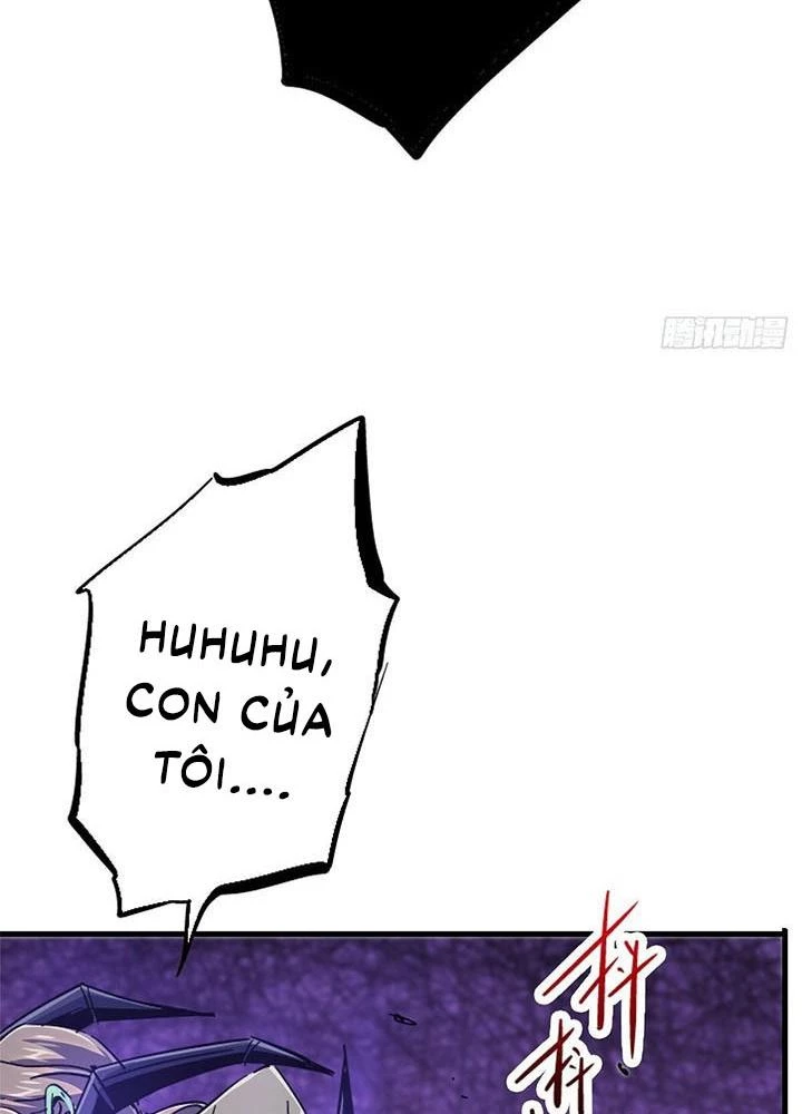 Bắc Liệt Phương Xa Chapter 91 - 37