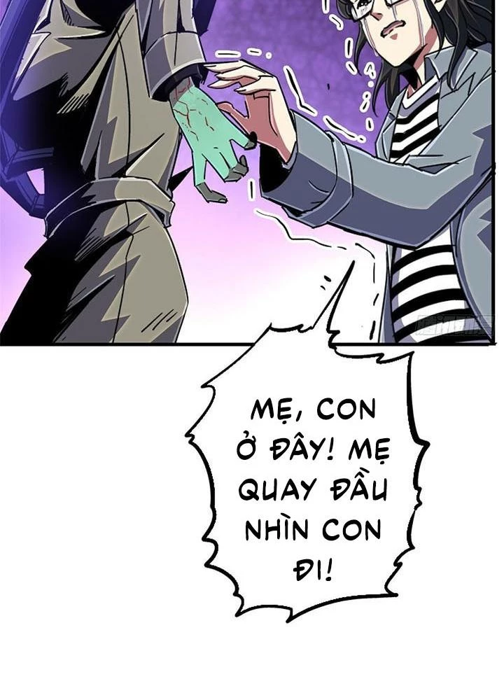 Bắc Liệt Phương Xa Chapter 91 - 39