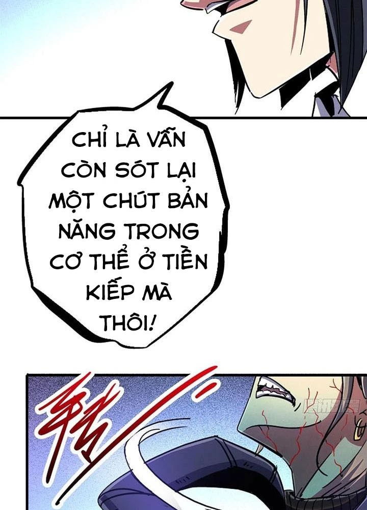 Bắc Liệt Phương Xa Chapter 91 - 43