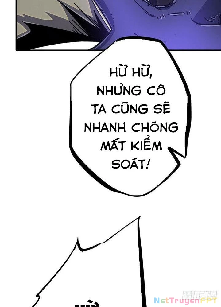 Bắc Liệt Phương Xa Chapter 91 - 45