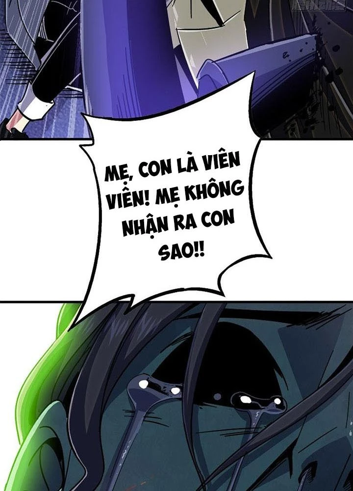 Bắc Liệt Phương Xa Chapter 91 - 49