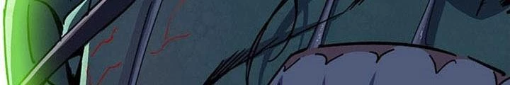 Bắc Liệt Phương Xa Chapter 91 - 50