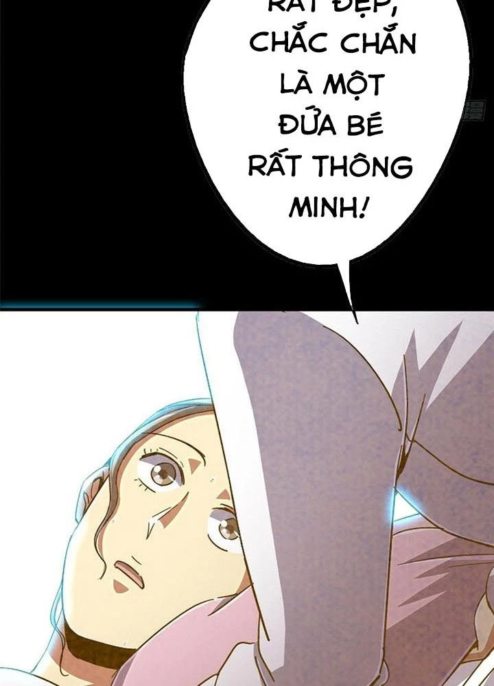 Bắc Liệt Phương Xa Chapter 91 - 55