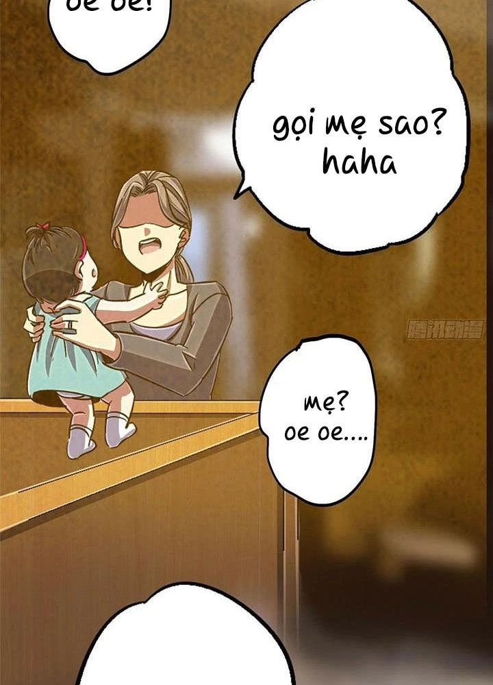 Bắc Liệt Phương Xa Chapter 91 - 63