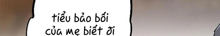 Bắc Liệt Phương Xa Chapter 91 - 64