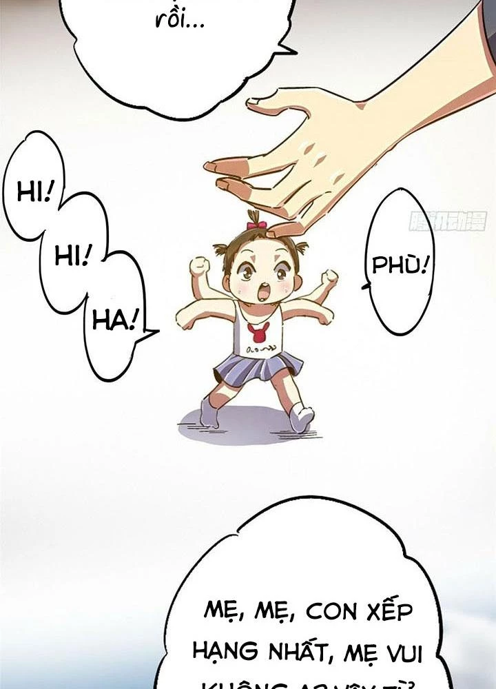 Bắc Liệt Phương Xa Chapter 91 - 65