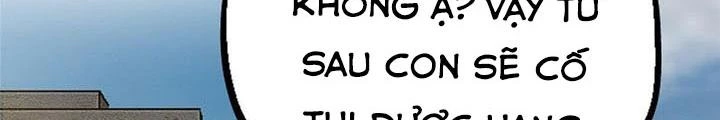 Bắc Liệt Phương Xa Chapter 91 - 66