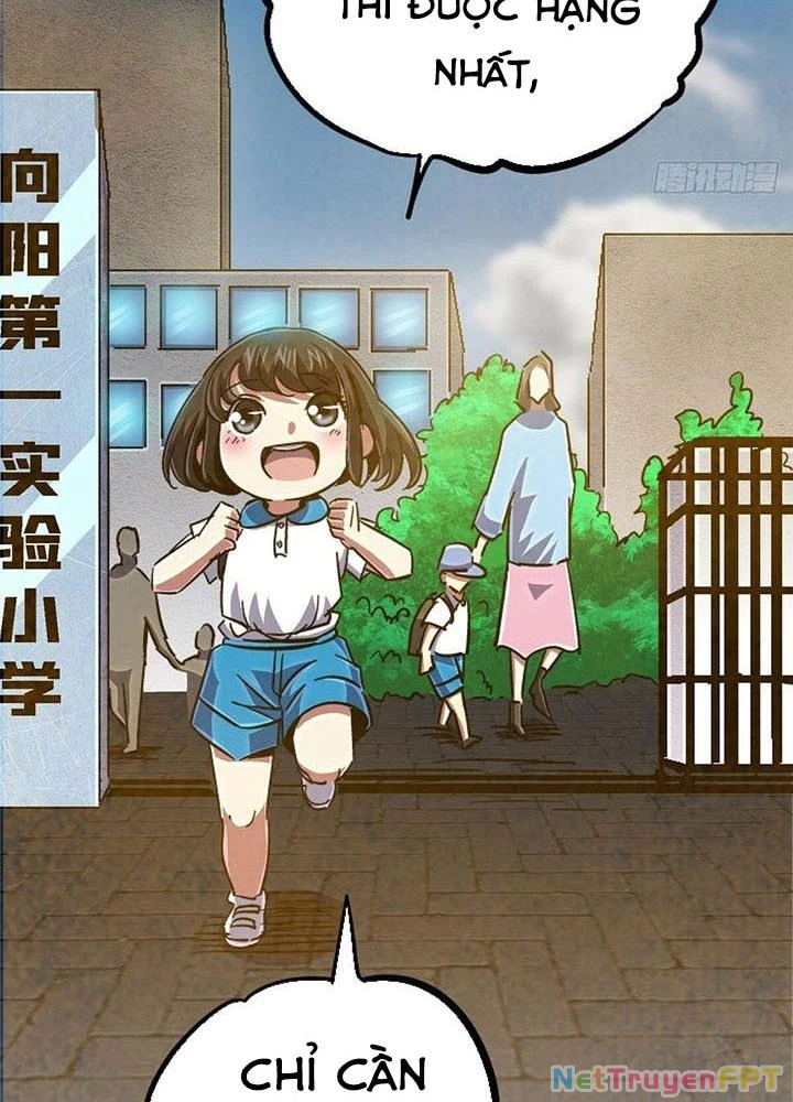 Bắc Liệt Phương Xa Chapter 91 - 67