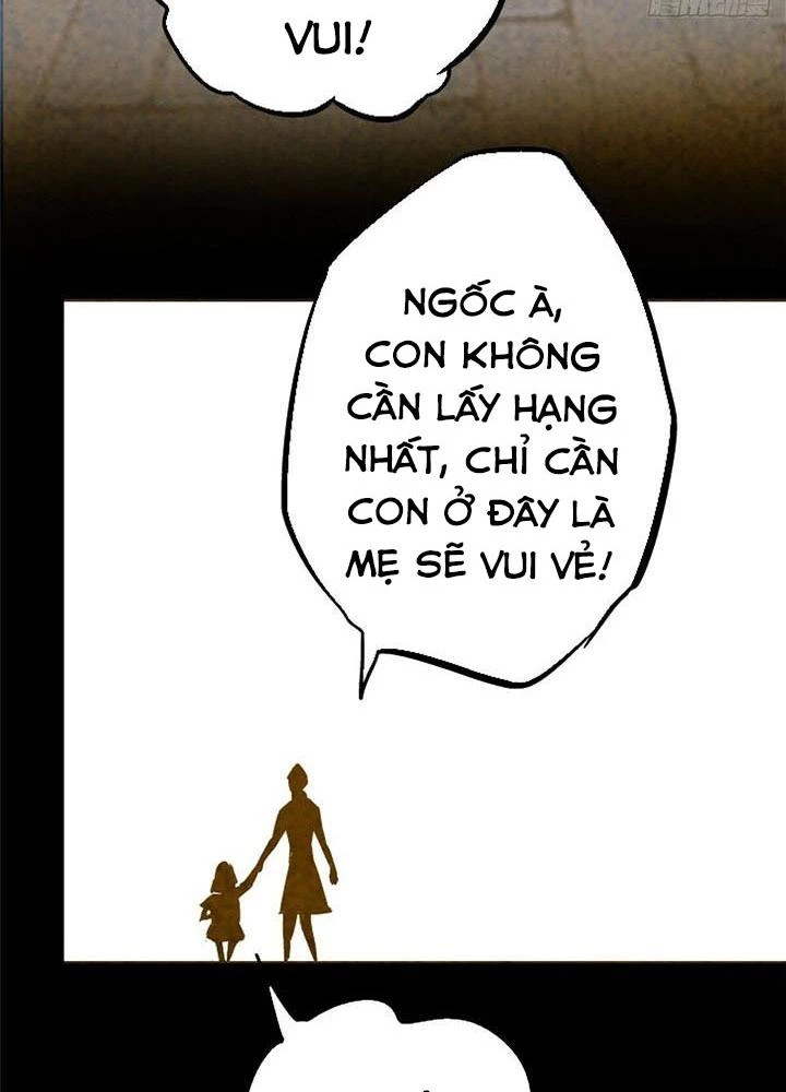 Bắc Liệt Phương Xa Chapter 91 - 69