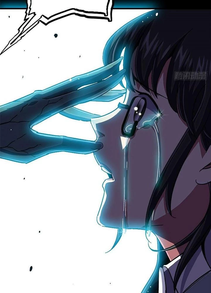Bắc Liệt Phương Xa Chapter 91 - 73