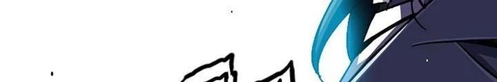 Bắc Liệt Phương Xa Chapter 91 - 74