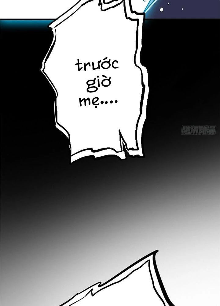 Bắc Liệt Phương Xa Chapter 91 - 75