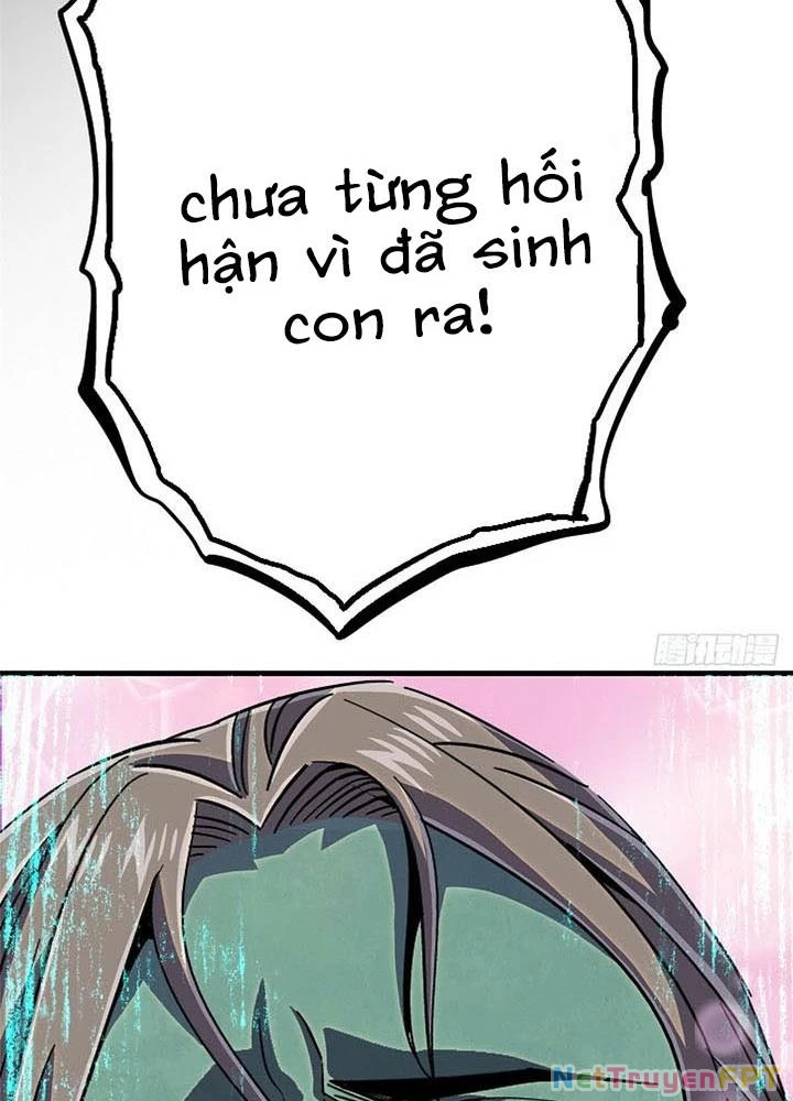 Bắc Liệt Phương Xa Chapter 91 - 77
