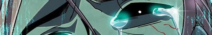 Bắc Liệt Phương Xa Chapter 91 - 78