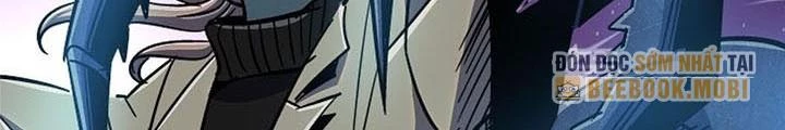 Bắc Liệt Phương Xa Chapter 91 - 82