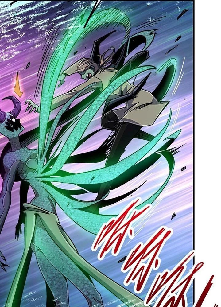 Bắc Liệt Phương Xa Chapter 91 - 85