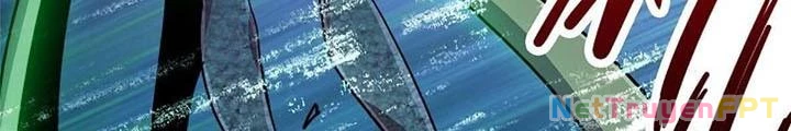 Bắc Liệt Phương Xa Chapter 91 - 86