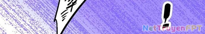 Bắc Liệt Phương Xa Chapter 91 - 90