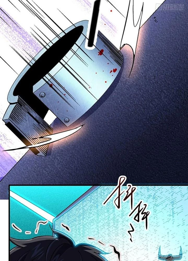 Bắc Liệt Phương Xa Chapter 91 - 93