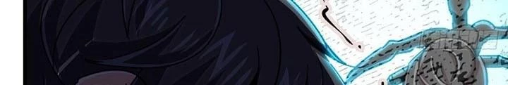 Bắc Liệt Phương Xa Chapter 91 - 94