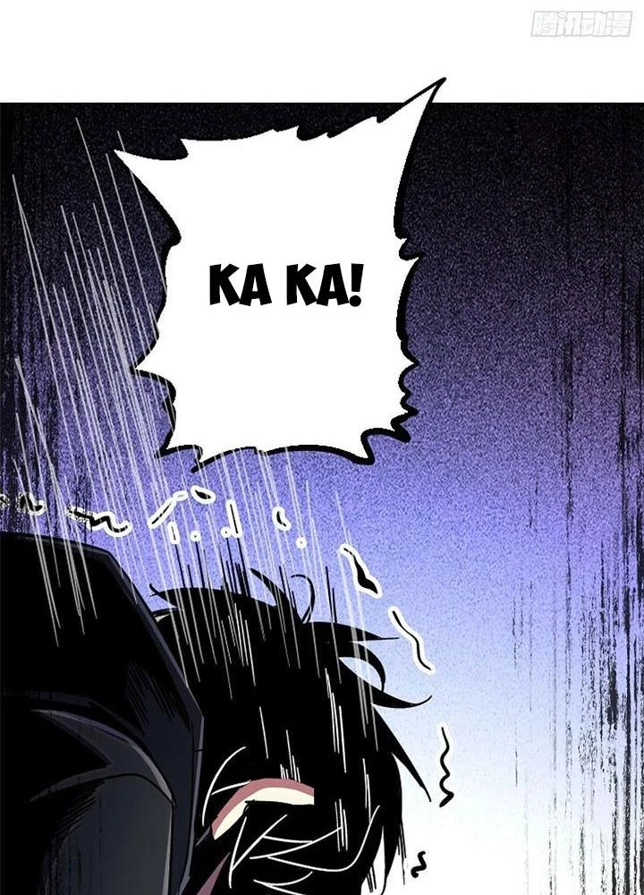 Bắc Liệt Phương Xa Chapter 91 - 101
