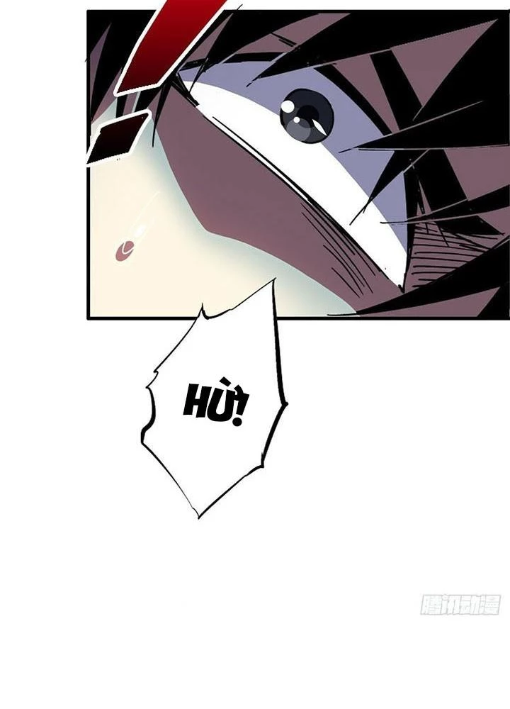 Bắc Liệt Phương Xa Chapter 91 - 105