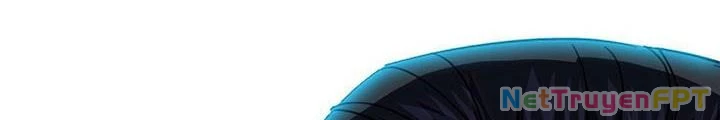 Bắc Liệt Phương Xa Chapter 91 - 106