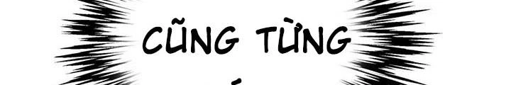 Bắc Liệt Phương Xa Chapter 91 - 110