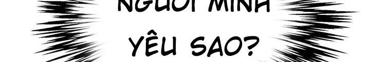 Bắc Liệt Phương Xa Chapter 91 - 114