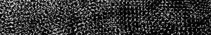 Bắc Liệt Phương Xa Chapter 91 - 116