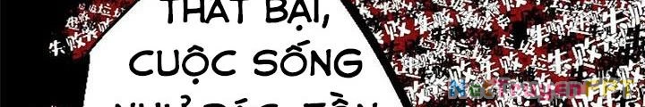 Bắc Liệt Phương Xa Chapter 91 - 118