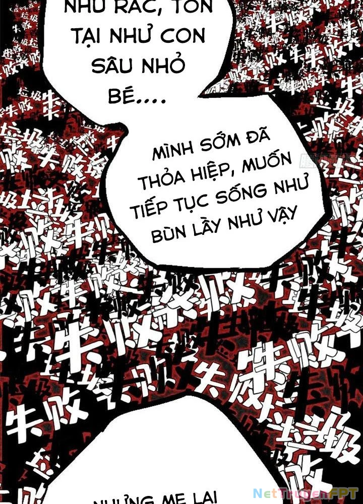 Bắc Liệt Phương Xa Chapter 91 - 119