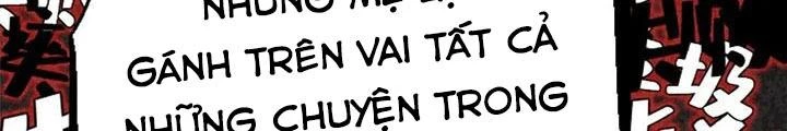 Bắc Liệt Phương Xa Chapter 91 - 120