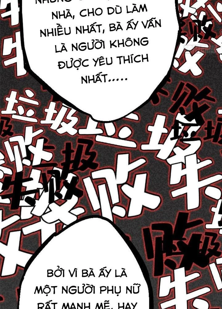 Bắc Liệt Phương Xa Chapter 91 - 121