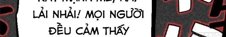 Bắc Liệt Phương Xa Chapter 91 - 122