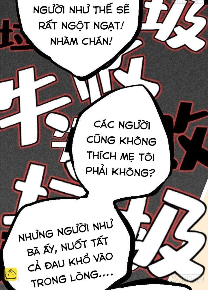 Bắc Liệt Phương Xa Chapter 91 - 123