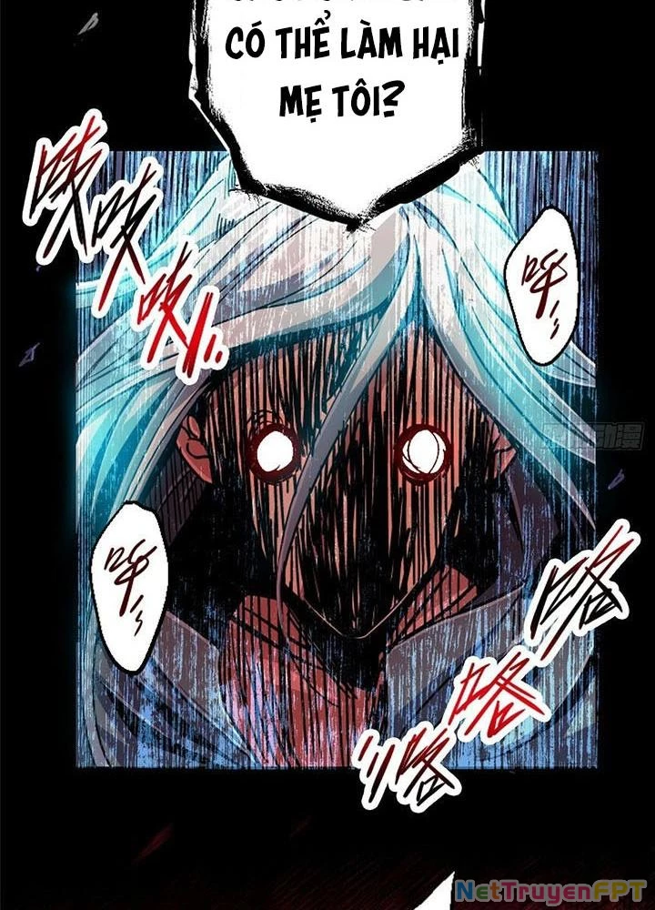 Bắc Liệt Phương Xa Chapter 91 - 129