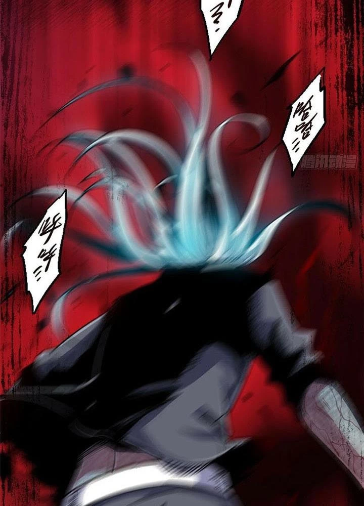 Bắc Liệt Phương Xa Chapter 91 - 131