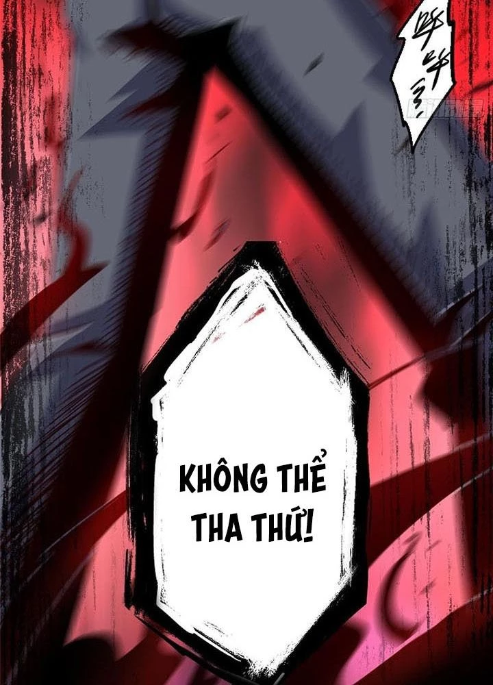 Bắc Liệt Phương Xa Chapter 91 - 133