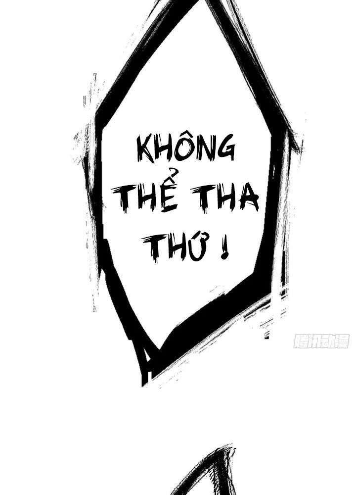 Bắc Liệt Phương Xa Chapter 92 - 5