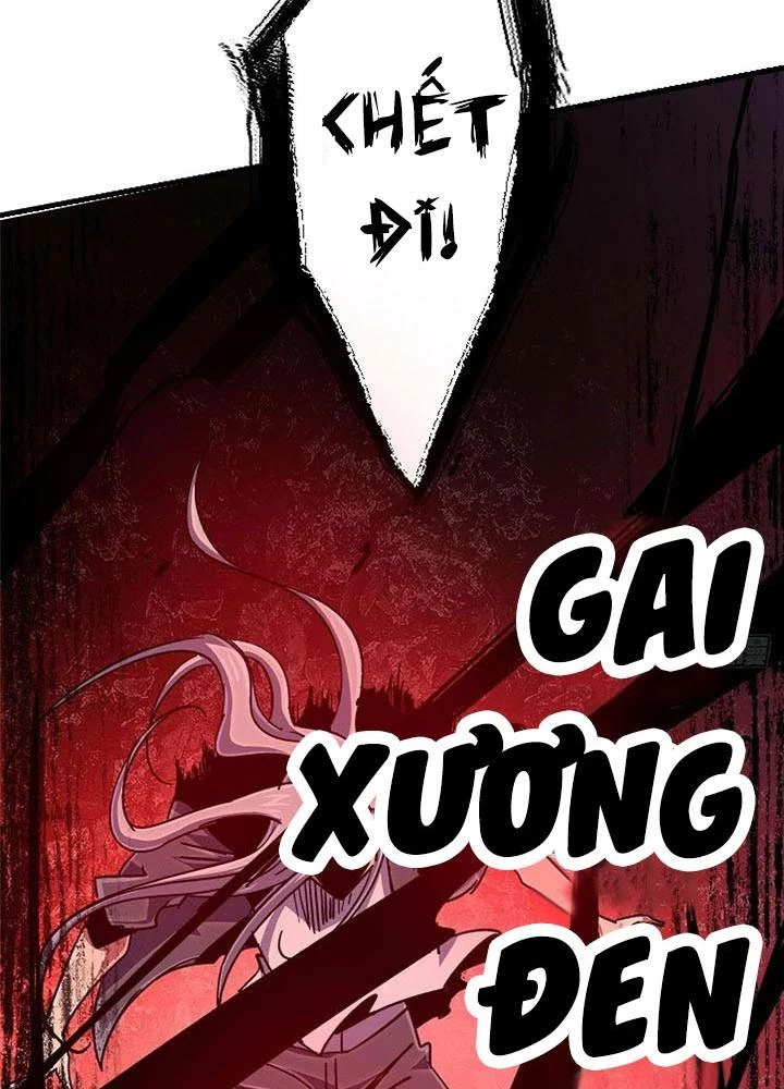 Bắc Liệt Phương Xa Chapter 92 - 7