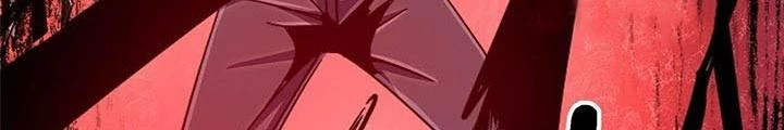 Bắc Liệt Phương Xa Chapter 92 - 8