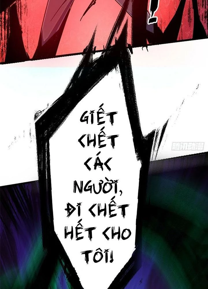 Bắc Liệt Phương Xa Chapter 92 - 9