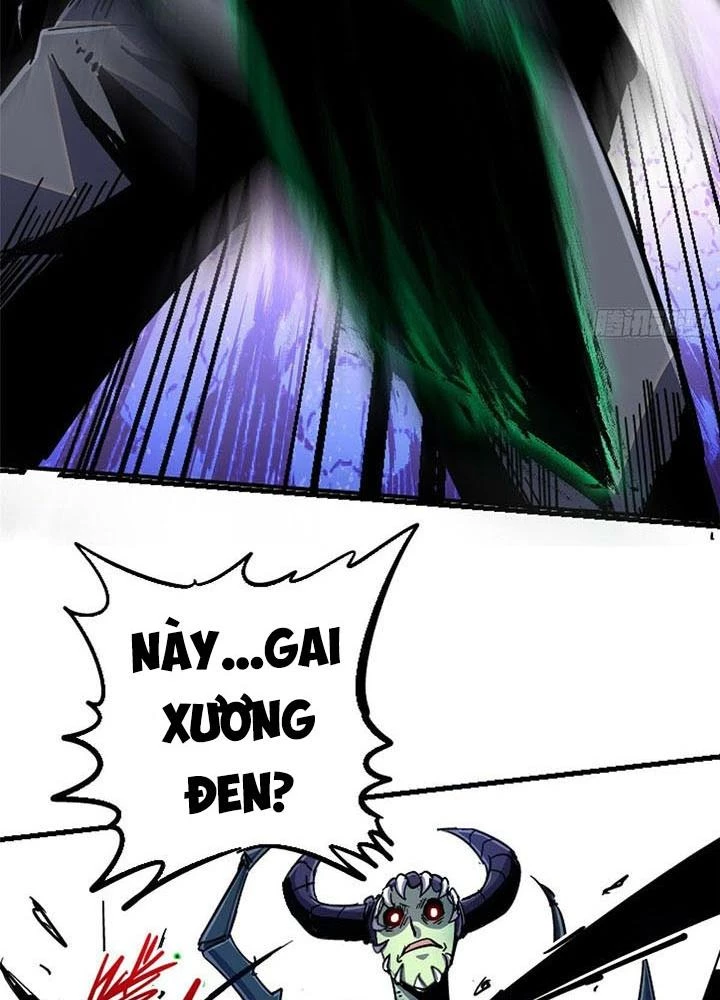 Bắc Liệt Phương Xa Chapter 92 - 13