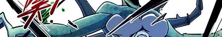 Bắc Liệt Phương Xa Chapter 92 - 14