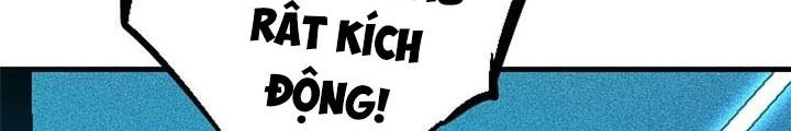 Bắc Liệt Phương Xa Chapter 92 - 18