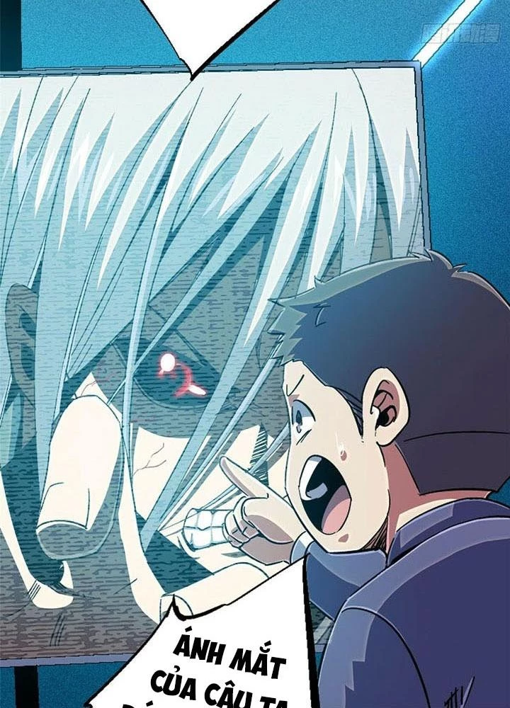 Bắc Liệt Phương Xa Chapter 92 - 19