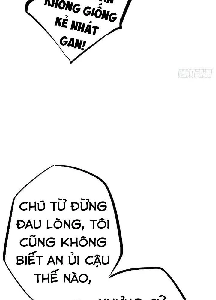 Bắc Liệt Phương Xa Chapter 92 - 21