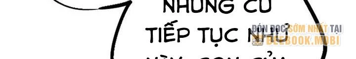 Bắc Liệt Phương Xa Chapter 92 - 22