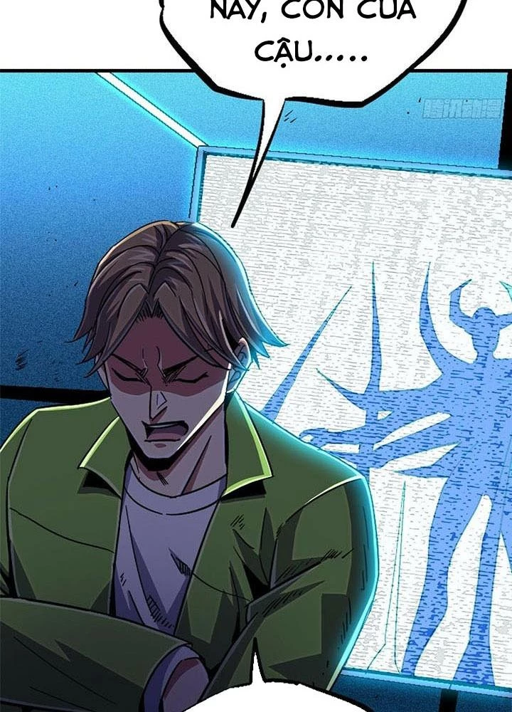 Bắc Liệt Phương Xa Chapter 92 - 23